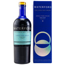 Waterford Single Farm Origin - Hook Head 1.1