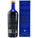 Waterford Single Farm Origin - Hook Head 1.1
