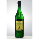 West Cork Glengarriff Series Peat Charred Cask