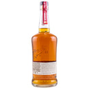 Wild Turkey 101 Bourbon
