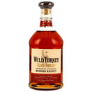 Wild Turkey Rare Breed Neue Ausstattung 2025