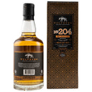 Wolfburn No 204