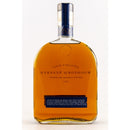 Woodford Reserve Kentucky Straight MALT Whiskey Distillers Select