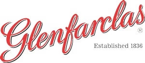 Glenfarclas, die Ikone des Single Malt