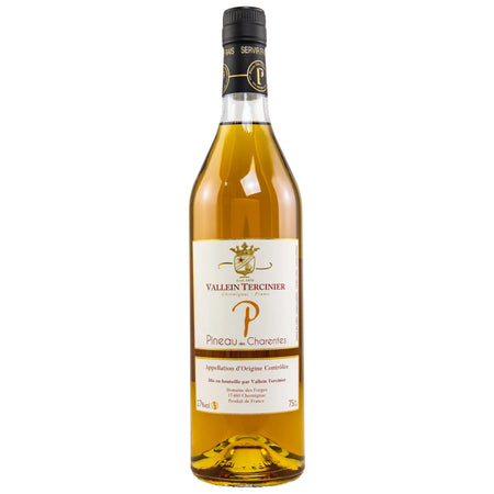 Pineau de Charentes....der beliebte  Apéritif Westfrankreich