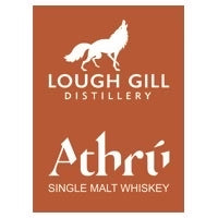 Athru Irish Whiskey