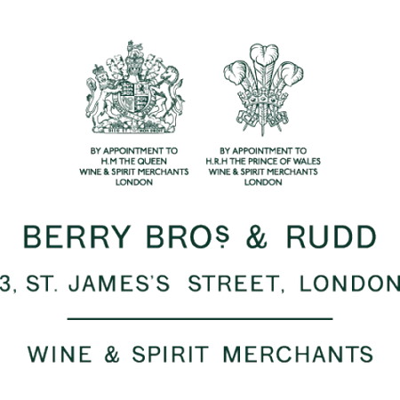 Berry Bros. & Rudd