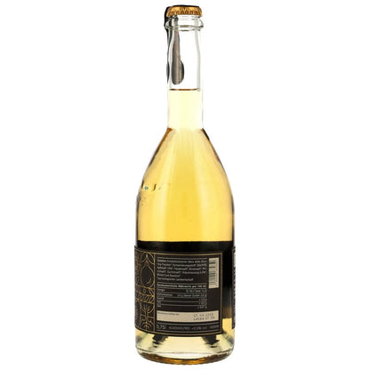 32 Grad Stiller Essensbegleiter MHD - Artikel - alkoholfrei Bio - Manufaktur Jörg Geiger