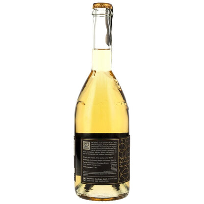 32 Grad Stiller Essensbegleiter MHD - Artikel - alkoholfrei Bio - Manufaktur Jörg Geiger