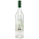 A1710 Rhum Blanc La Perle Rare B 59-92
