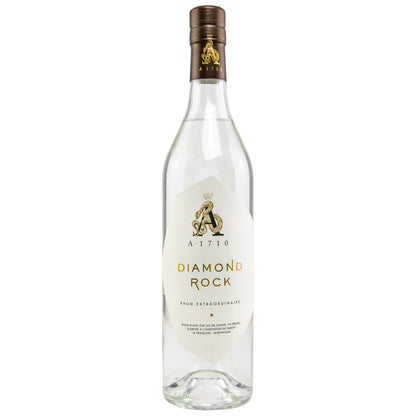 A1710 Rhum Diamond Rock