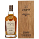 Aberfeldy 1991/2023 - 31 y.o. -  G&M CC UPPER