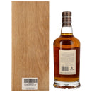 Aberfeldy 1991/2023 - 31 y.o. -  G&M CC UPPER