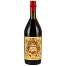 Antica Formula Vermouth LITER