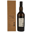 Ardmore 2009/2023 - 13 y.o. - Reserve Cask Parcel 11 (SMoS)