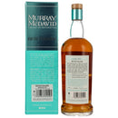 Ardmore 2013/2023 - 10 y.o. - Pinot Noir Cask - Murray McDavid