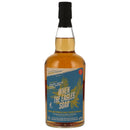 Ardmore 2013/2023 - 9 y.o. - Cask Noir