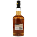 Ardmore 2013/2023 - 9 y.o. - Cask Noir