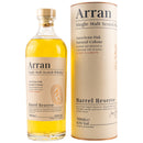 Arran Barrel Reserve