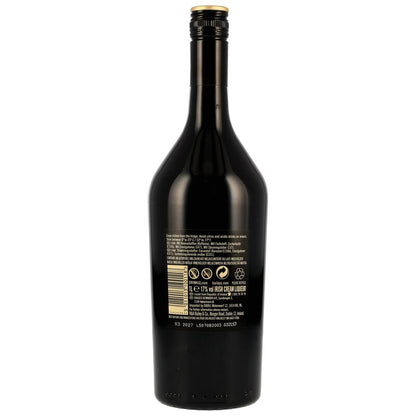 Baileys Original 1L - MHD: 03/27
