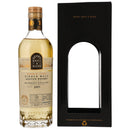 Balmenach 2011/2023 -