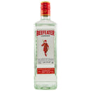 Beefeater Gin - 40%