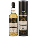 Ben Nevis 2012/2023 - 10 y.o. Rum Finish -