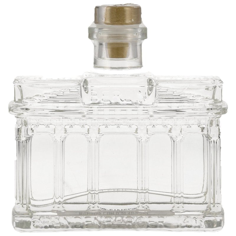 Berliner Luft Brandenburger Tor 200ml