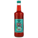 Berliner Luft Glitter Erdbeere