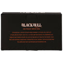 Black Bull Mini Pack - 3x 0,05l