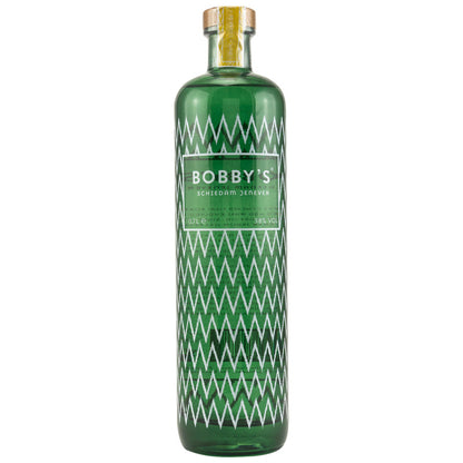 Bobbys Schiedam Jenever