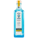 Bombay Premier Cru Gin