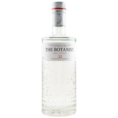 Botanist / Islay Dry Gin