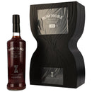 Bowmore 29 y.o. Timeless Series