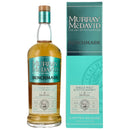 Braeval 2014/2023 - 8 y.o. -