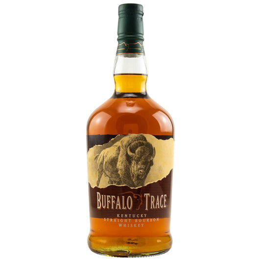 Buffalo Trace LITER