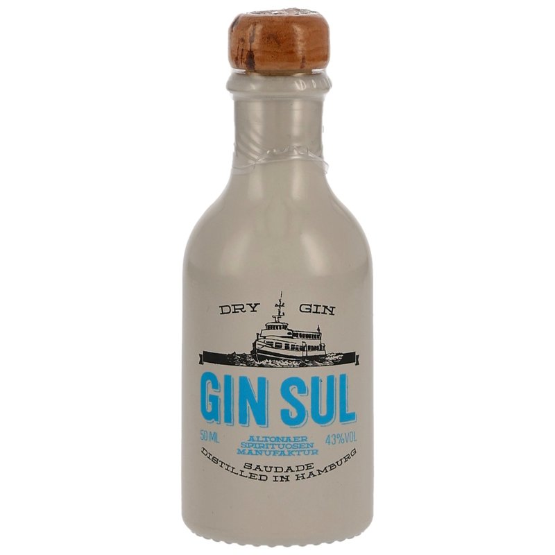 Butterscotch 7 y.o. Single Malt Whiskey