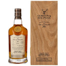 Caol Ila 1984/2023 -38 y. o. -  G&M CC UPPER