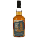 Caol Ila 2010/2023 - 12 y.o. - Cask Noir