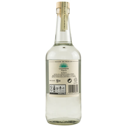 Casamigos Blanco