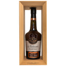 Christian Drouin Millésime 1999 Calvados Pays d'Auge