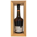 Christian Drouin Millésime 1999 Calvados Pays d'Auge