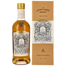 Compass Box Metropolis - The Extinct Blends Quartet