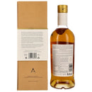 Compass Box Metropolis - The Extinct Blends Quartet