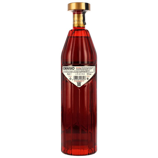 Cordusio Aperitivo