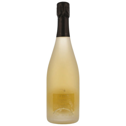 Cossy L'Instant 2018 Extra Brut