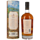 Cotswolds Harvest Series - Flaxen Vale Batch 01/2023