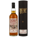 Craigellachie 2005/2021 - 16 y.o. - Sherry Butt