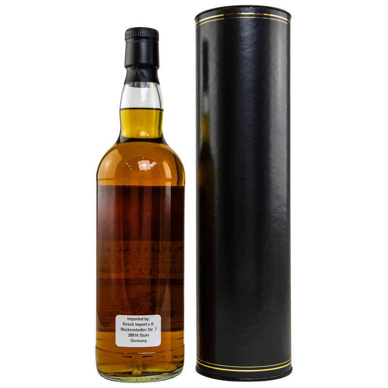 Craigellachie 2011/2023 - 12 y.o. -