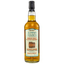 Croftengea Double Cask Finish - Murray McDavid